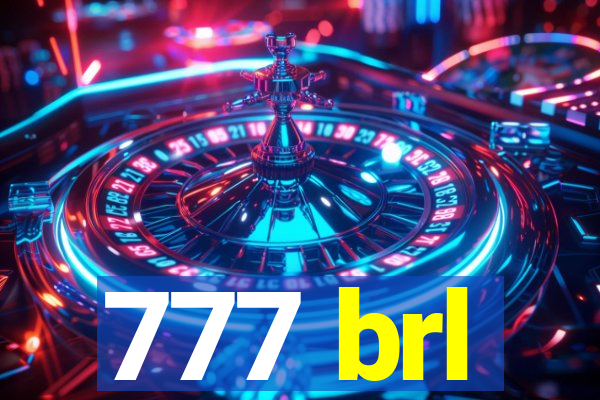 777 brl